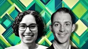 Excited but sceptical': Marriott global marketer warns of data traps as  Adobe ushers in agent AI to tackle overwhelming content, workflow drudge  hamstringing personalisation