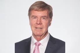 Family Law Mediators Accredited