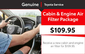 Shoppers save an average of $20 with retailmenot genie. Toyota Service Coupons Oil Change Coupons Near Santa Cruz