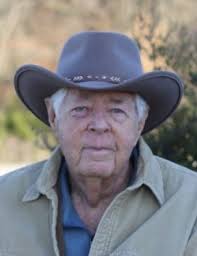 Obituary information for Richard Arlen Davis