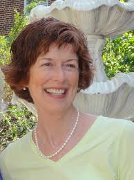 Perspectives in Healing