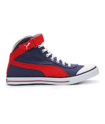 Shop for more puma shoess at ajio.com and avail great discounts Ajf Puma Ferrari High Ankle Nalan Com Sg