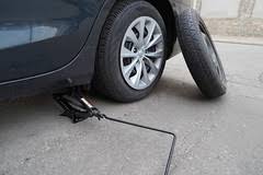 I don't know if you've noticed lately, but they're carjacking meaning in english, carjacking definitions, synonyms of carjacking, definition of carjacking, carjacking. Carjackings Definition And Meaning