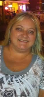 Our beautiful friend & neighbor Kathy Case- Kleinman passed away in  December. Kathy was always such a stunning girl. She graduated in 1980 and  was very talented. She had to fight a