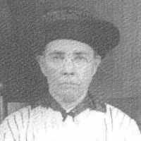 Julia Augusta Whitaker (1863–1937) • FamilySearch