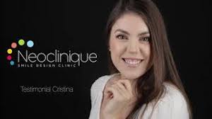 Dacă vrei să vezi aceşti dinţi ar trebui să. Cati Dinti Are Un Om Si De Ce Clinica Stomatologica Neoclinique
