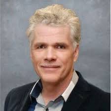 Bennett Williams Commercial