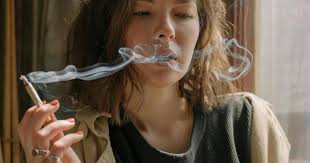 With FL High Court decision