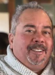 Anthony Howell Obituary May 1, 2023