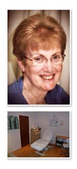 Christine Wise Independent Practitioner, Christine Wise