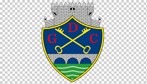 Get the latest portimonense logo designs. G D Chaves Primeira Liga C D Aves Portimonense S C S C Braga Others Emblem Sport Logo Png Klipartz