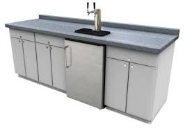 Pin On Beer Taps
