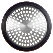 Plumbing edinburgh logos xero books for c in 2020 bathroom sink drain stopper under sinks. Bathroom Sink Strainers Target