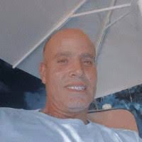 20+ "Ali Elmasri" profiles