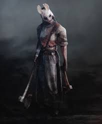 The barbarian's class skills (and the key ability for each skill) are climb (str), craft (int), handle animal (cha), intimidate (cha), jump (str), listen (wis), ride (dex), survival (wis), and swim (str). Artstation The Huntress From Dead By Daylight Damien Devaux