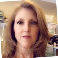 600+ "Bowland" profiles