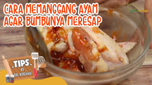 Check spelling or type a new query. Resep Garlic Bread Ala Pizza Hut Untuk Sarapan Besok Youtube