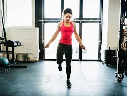 How can you burn an extra 500 calories throughout the day? 500 Calorie Workouts You Can Do In 30 Minutes Shape