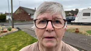 People living in March voice concern over 'dimmed' street lights