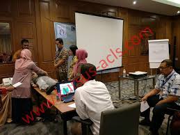 Kursus Acls 2018 Advanced Cardiac Life Support Tempat Pelatihan Perki House Jl Danau Toba No 139 A C Bendungan Hilir Jaka Latihan Danau Toba Kota Medan