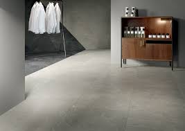 Slate grey light tile laminate. Slate Black Stone Panels Artedomus