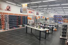 Teknosa Yeni Magazamiz Izmir Bayrakli Westpark Avm De Facebook