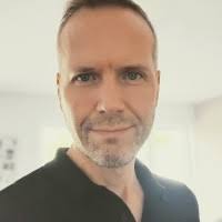 100+ "Marcus Stein" profiles