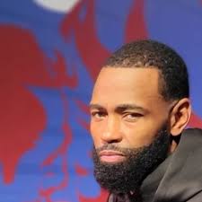 Ty Barrett doesn't hold back in this video. He calls out Auburn basketball  coach Bruce Pearl for building his career off Black athletes while pushing  narratives rooted in anti-Blackness