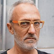 Maybe you would like to learn more about one of these? Meet The Creators Of Immersive Van Gogh Denver