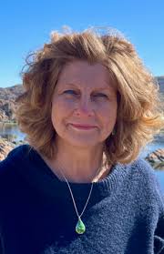 Obituary information for Sandra Sue Ross