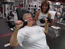 Success Stories from the DRC