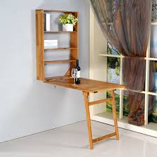 Plus, free shipping available at world market. Ebern Designs Dickey Floating Desk Reviews Wayfair