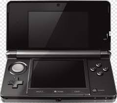 Retains all the functionality of the dsi including: Cruce De Animales Nueva Hoja Nueva Nintendo 3ds Nintendo Dsi Xl Nintendo Artilugio Electronica Png Pngegg