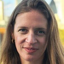 Emma Ellis > Events: Europe 2023