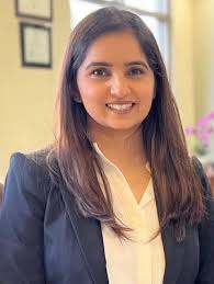 Lai, Gregory DDS, 2083 Compton Ave, Ste 102, Corona, CA 92881, US