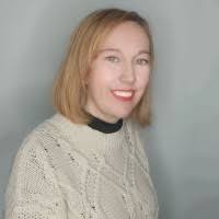 30+ "Rene Barnard" profiles