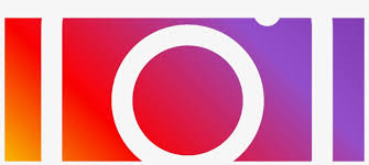 All images are transparent background and unlimited download. Instagram Logo Png Transparent Background Instagram Transparent Png 1100x440 Free Download On Nicepng