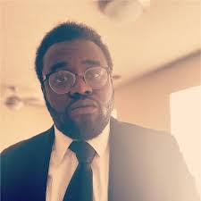 Chris Delude's Instagram, Twitter & Facebook