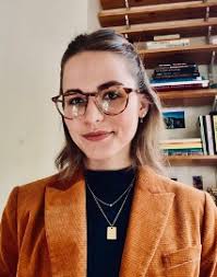 Research Careers for the Public Good