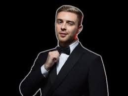 Элджей & feduk розовое вино. Lsp Feduk Egor Krid Holostyak Mnogonotka