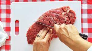 Pin On Beef