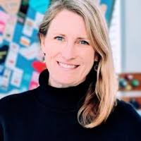 Sometimes development isn't always professional. As a proud youth soccer  parent and coach, the shrinking availability of referees