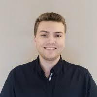 80+ Profile mit dem Suchbegriff „Kipping“