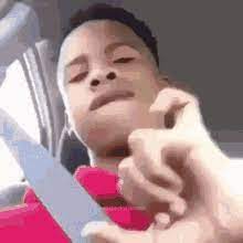 Gang Signs Gifs Tenor At memesmonkey.com find thousands of memes categorized into thousands of categories.