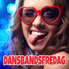 Kristen Andre Heggland