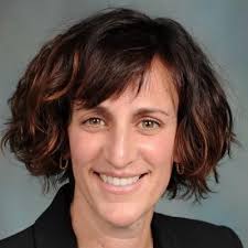 BNI BNI 495 Referral Network