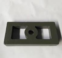 Wholesale Scania heavy duty truck 3 series Spring Block ...