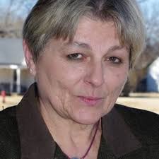 Janet Reeder (@JanetReeder1)