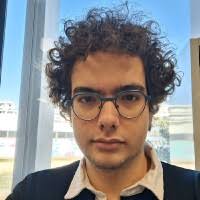 20+ "Nathan Plante" profiles