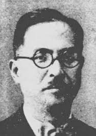 181 1950 deaths Images: PICRYL